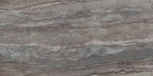 Керамогранит Buono Ceramica Queen Nile River Sunset Carving арт. QVL4632C (60x120) карвинг